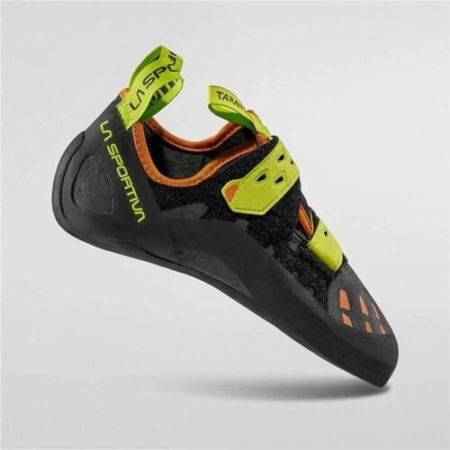 Herre sneakers La Sportiva Tarantula 42.5