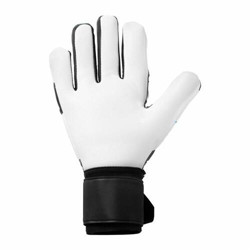 Målmandshandsker Uhlsport Soft Hn Blå Voksne 8