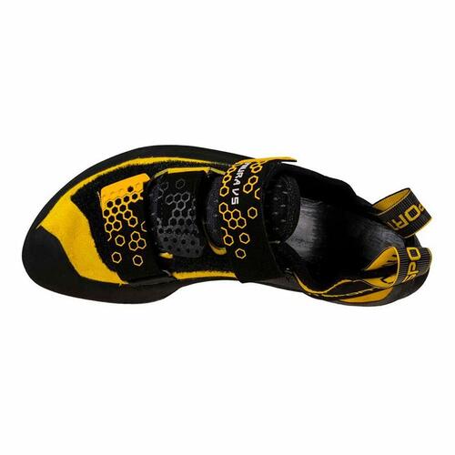 Herre sneakers La Sportiva Miura Vs 41.5