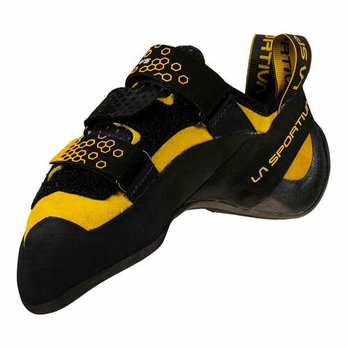 Herre sneakers La Sportiva Miura Vs 44.5