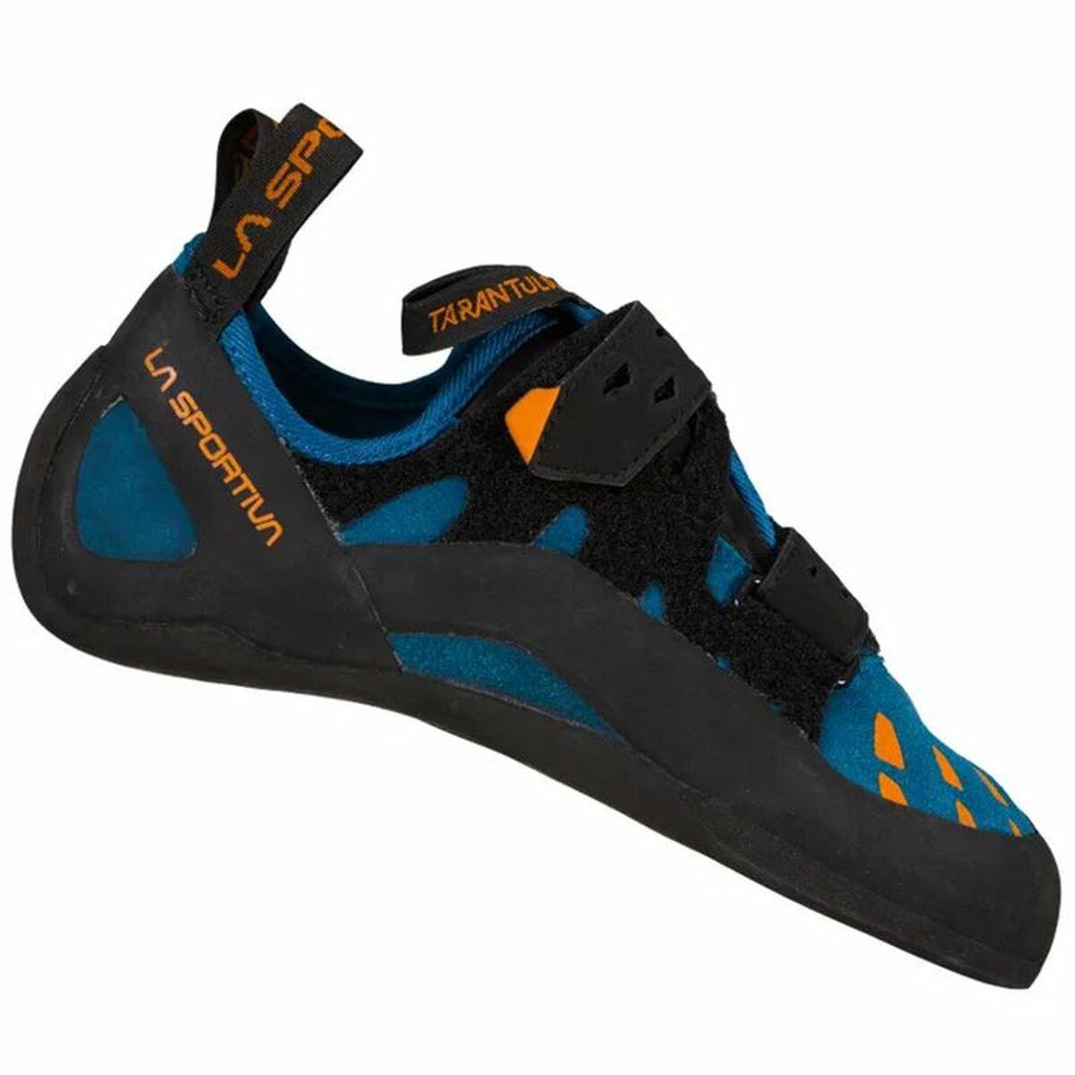 Herre Sneakers Sportiva Tarantula Space