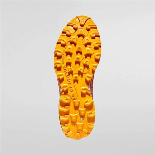 Løbesko til voksne La Sportiva Mutant Orange 43.5