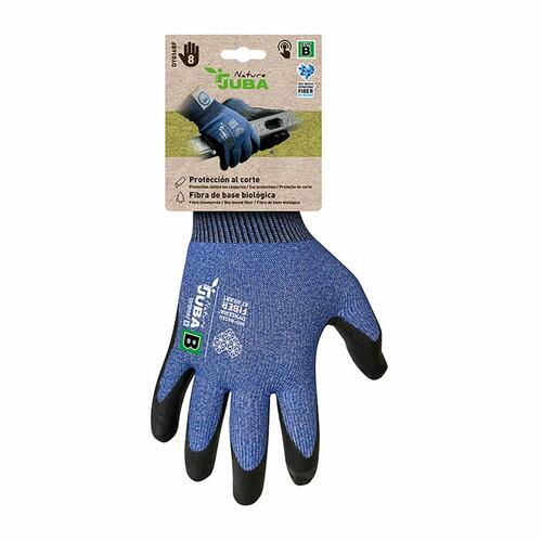 Arbejdshandsker JUBA Dyneema Foam 8