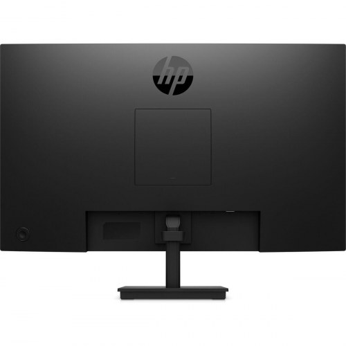 HP P27 G5 27" Full HD IPS skærm (sort)