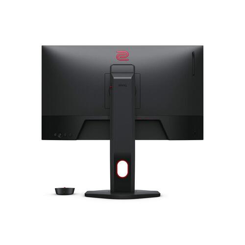 Gaming skærm BenQ Zowie XL2566K 25"