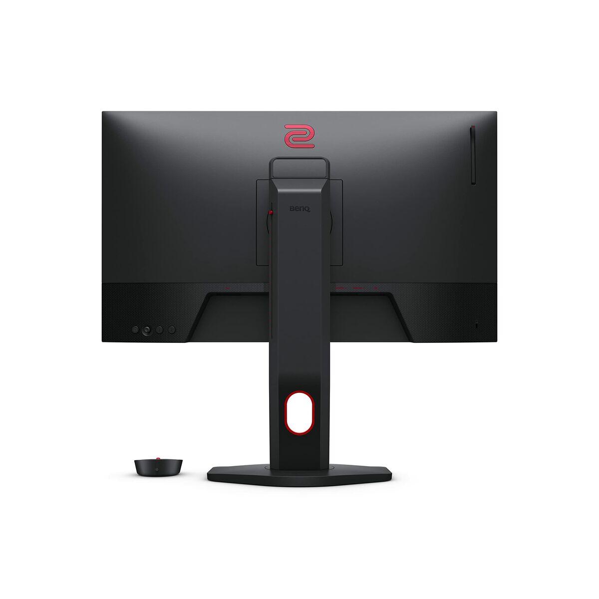 Gaming skærm BenQ Zowie XL2566K 25"