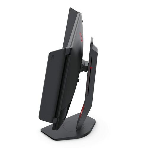 Gaming skærm BenQ Zowie XL2566K 25"