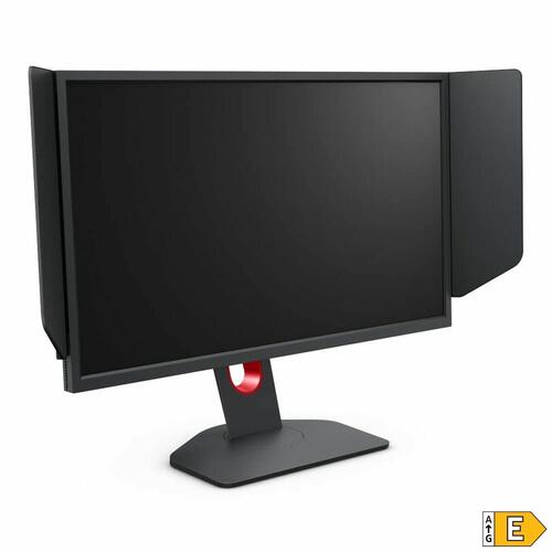 Gaming skærm BenQ Zowie XL2566K 25"