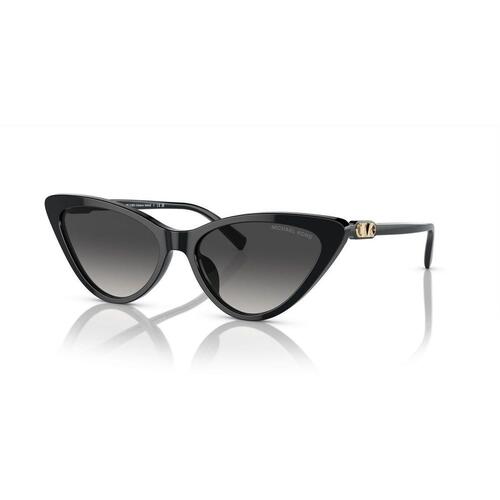 Solbriller til kvinder Michael Kors HARBOUR ISLAND MK 2195U