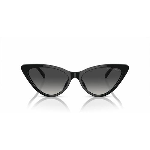 Solbriller til kvinder Michael Kors HARBOUR ISLAND MK 2195U