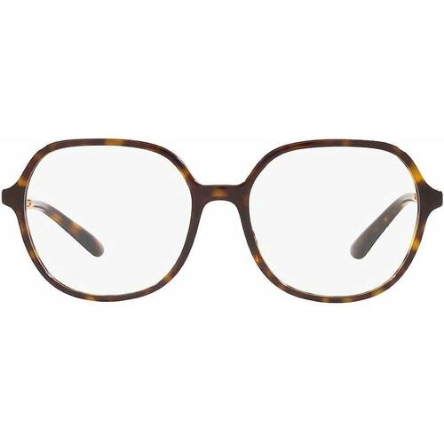 Brillestel Dolce & Gabbana DG 3364