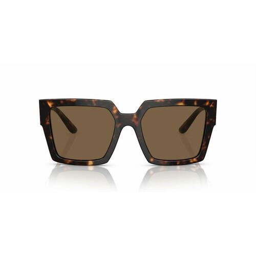 Solbriller til kvinder Dolce & Gabbana DG 4446B