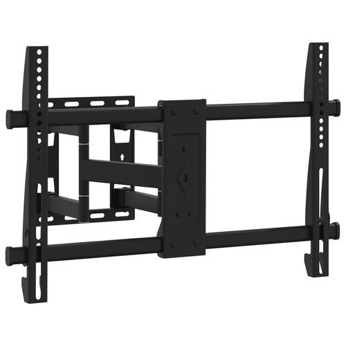 Tv-vægbeslag til 37-80" skærm maks. VESA 600x400 mm 40 kg