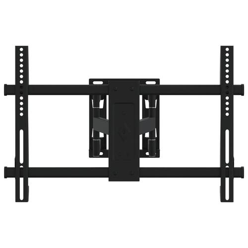 Tv-vægbeslag til 37-80" skærm maks. VESA 600x400 mm 40 kg