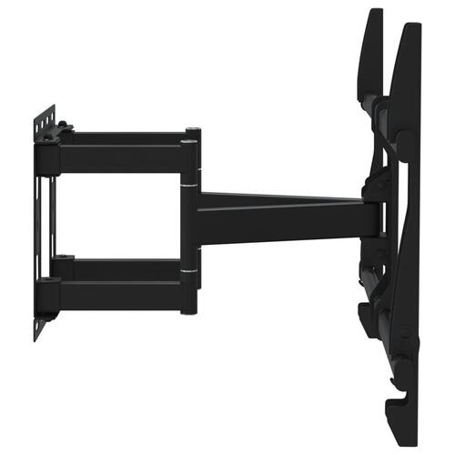 Tv-vægbeslag til 37-80" skærm maks. VESA 600x400 mm 40 kg