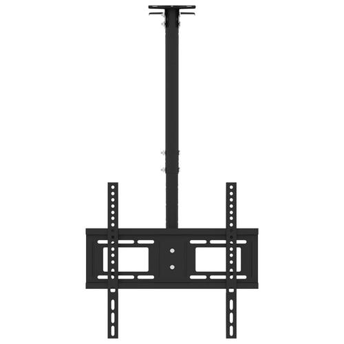 Tv-loftbeslag til 32-65" skærm maks. VESA 400x400 mm 40 kg