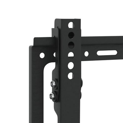 Tv-vægbeslag til 14-42" skærm maks. VESA 200x200 mm 30 kg