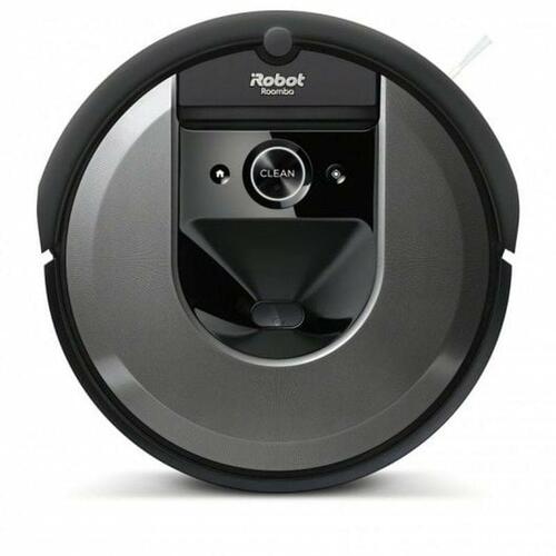 Robotstøvsuger iRobot i755040