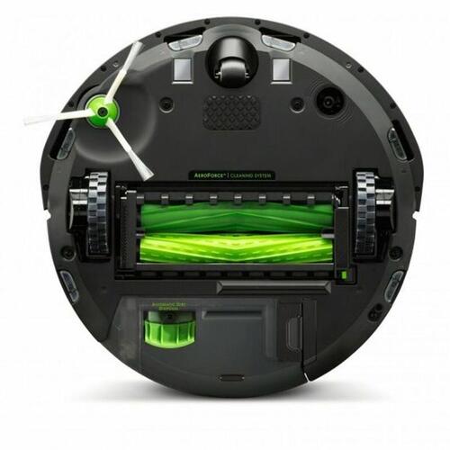 Robotstøvsuger iRobot i755040