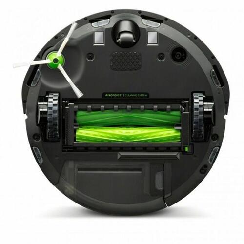 Robotstøvsuger iRobot i755040