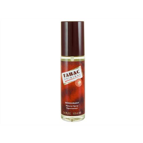 Tabac Original Deodorant Spray 100 ml