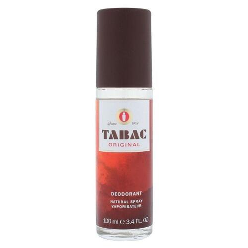Tabac Original Deodorant Spray 100 ml