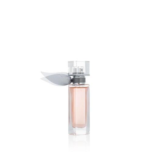 Dameparfume Lancôme La Vie Est Belle EDP 15 ml