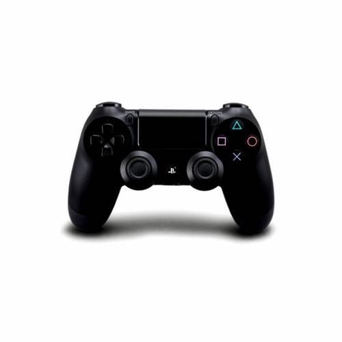 Kontrol Sony DualShock 4 V2