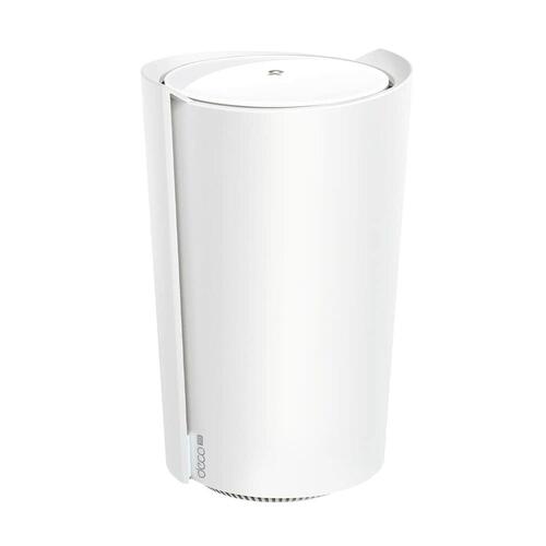 Adgangspunkt TP-Link Deco X50-5G