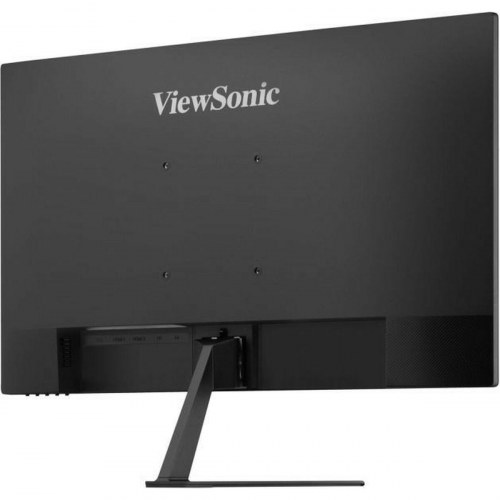 ViewSonic VX2479-HD-PRO 23,8" gaming skærm - Full HD, IPS, 180 Hz