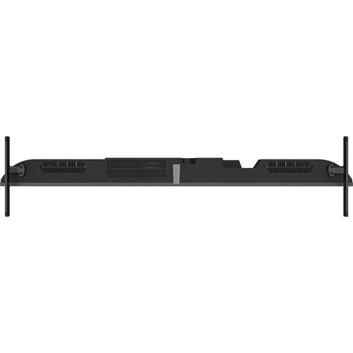 Smart TV UD 50QGU7210S 4K Ultra HD 50" HDR QLED
