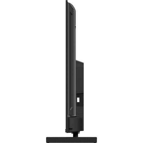 Smart TV UD 50QGU7210S 4K Ultra HD 50" HDR QLED