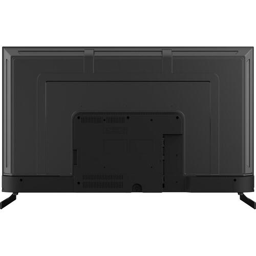 Smart TV UD 50QGU7210S 4K Ultra HD 50" HDR QLED