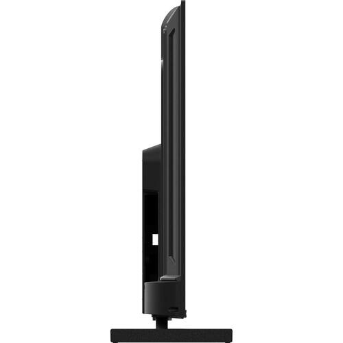 Smart TV UD 50QGU7210S 4K Ultra HD 50" HDR QLED