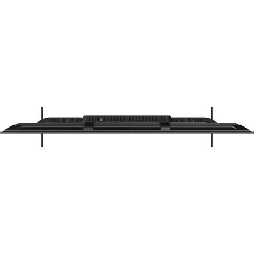 Smart TV UD 50QGU7210S 4K Ultra HD 50" HDR QLED