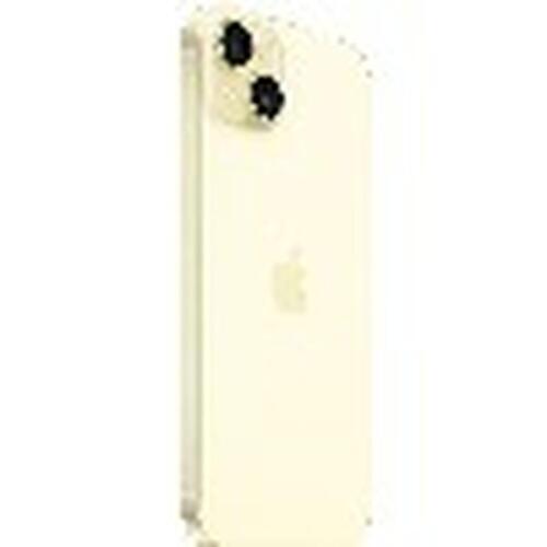 Smartphone Apple iPhone 15 Plus 6,7" 512 GB Gul