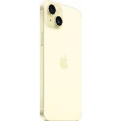 Smartphone Apple iPhone 15 Plus 6,7" 512 GB Gul