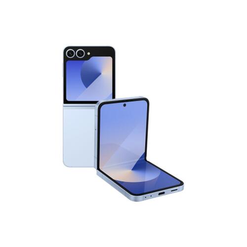 Smartphone Samsung Galaxy Z Fold 6 6,7" 12 GB RAM 256 GB Blå