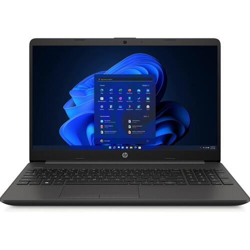 Bærbar computer HP 250 G9 15,6" Intel Core I7-1255U 16 GB RAM 512 GB SSD