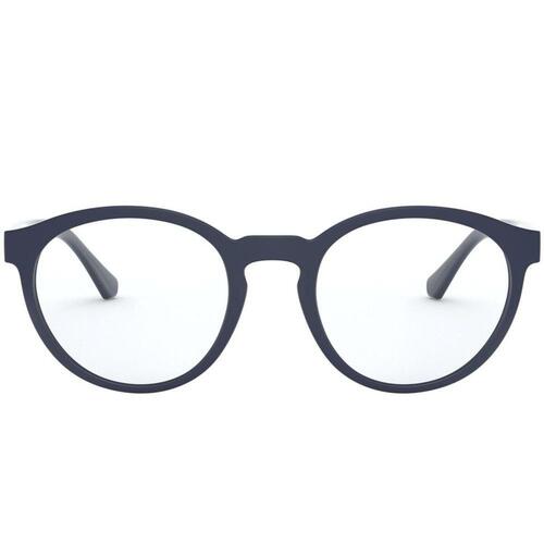 Brillestel Emporio Armani EA 4152