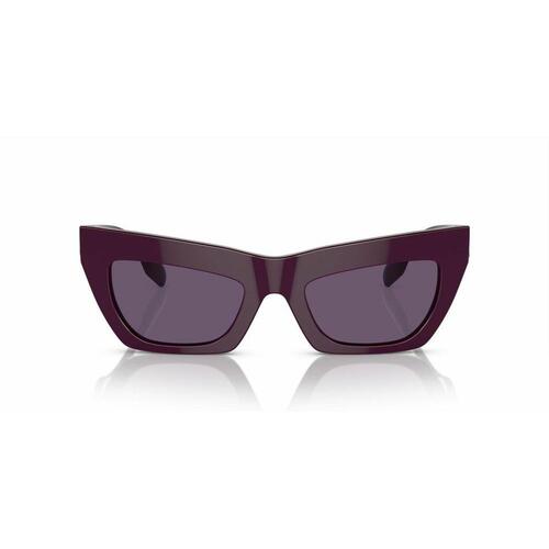 Solbriller til kvinder Burberry BE 4405