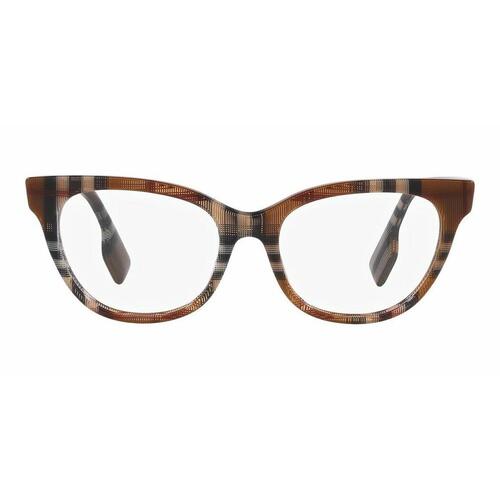Brillestel Burberry EVELYN BE 2375