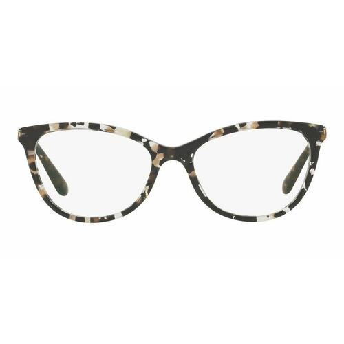 Brillestel Dolce & Gabbana DG 3258