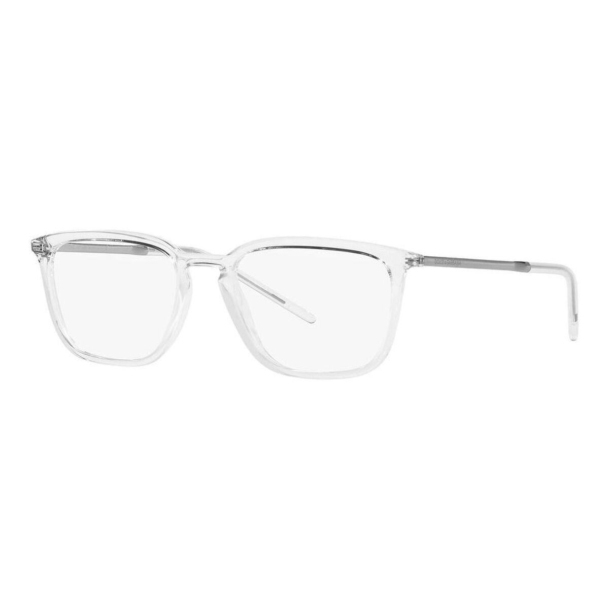Brillestel Dolce & Gabbana Dg 5098