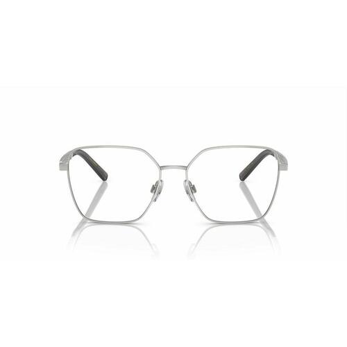 Brillestel Dolce & Gabbana DG 1351