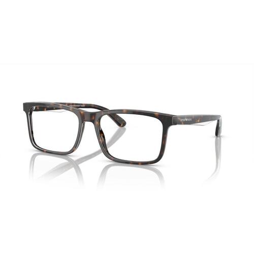 Brillestel Emporio Armani EA 3227
