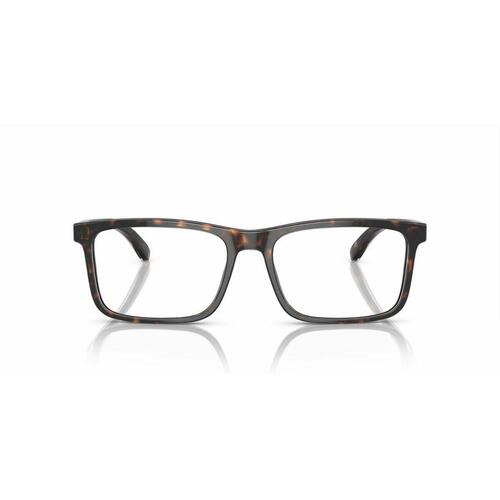 Brillestel Emporio Armani EA 3227