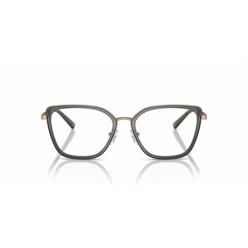 Brillestel Emporio Armani EA 1152