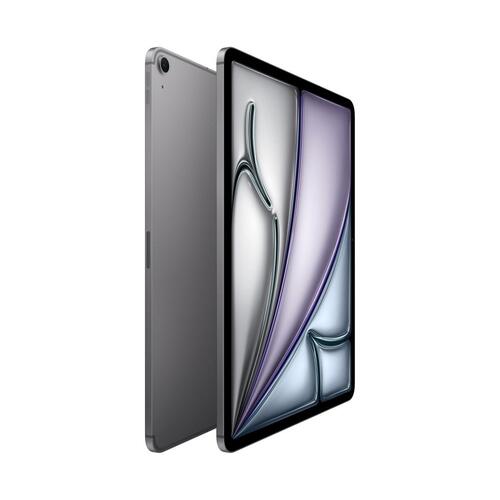 Tablet iPad Air Apple MV6V3TY/A 13" M2 8 GB RAM 256 GB Grå