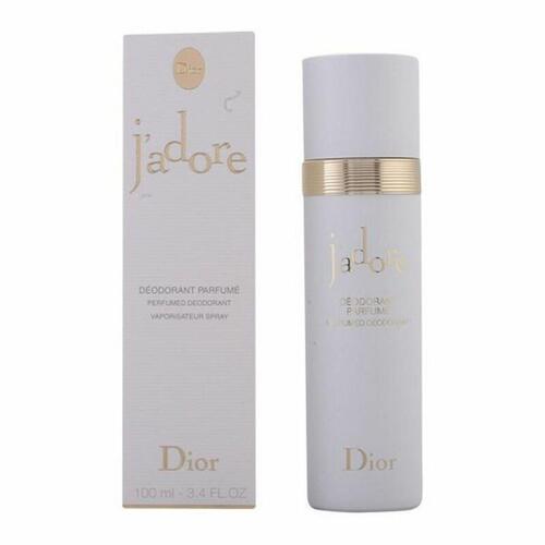 Spray Deodorant Dior J'adore J'adore 100 ml